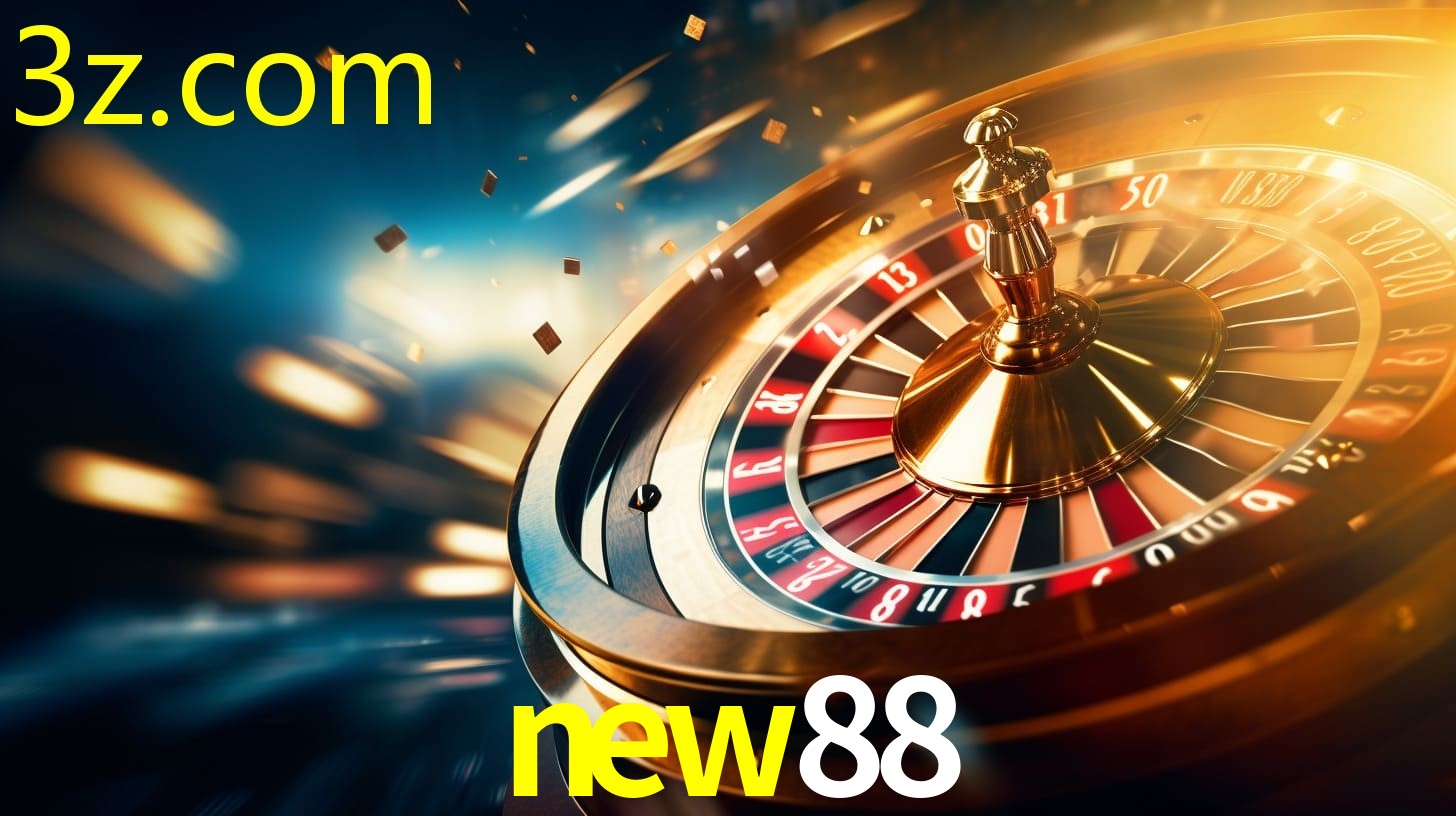 NEW88.COM