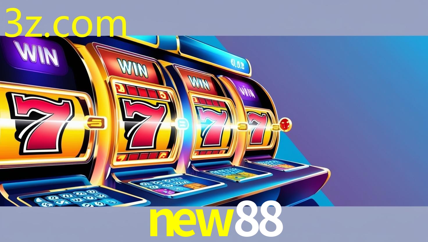 NEW88.COM