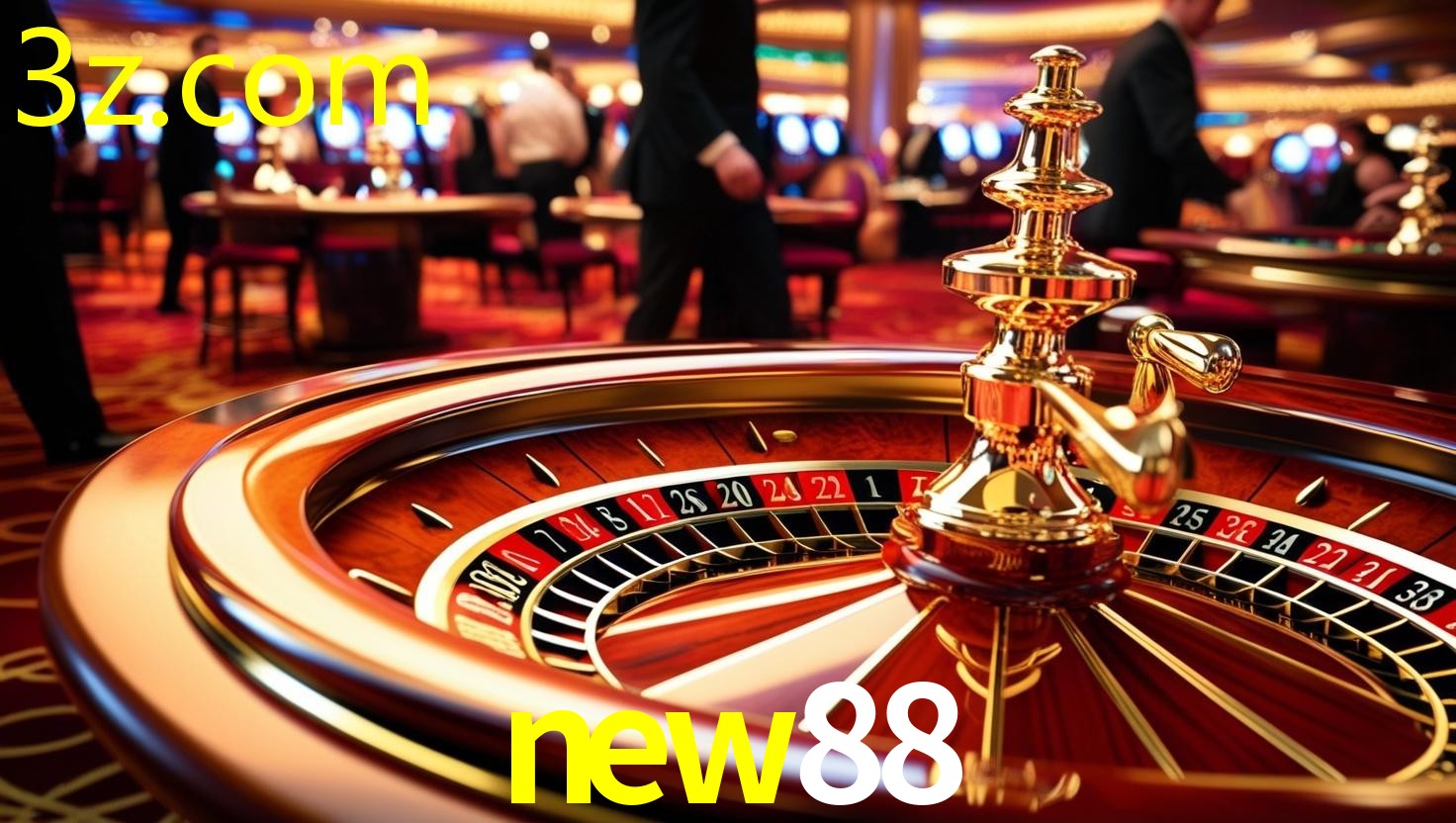 NEW88.COM