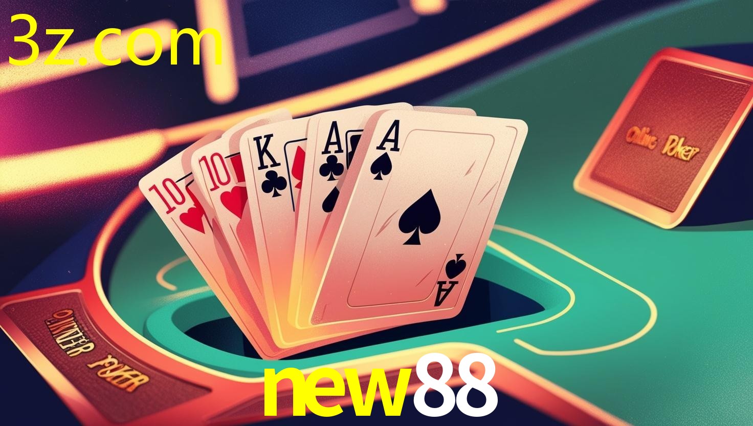 NEW88.COM