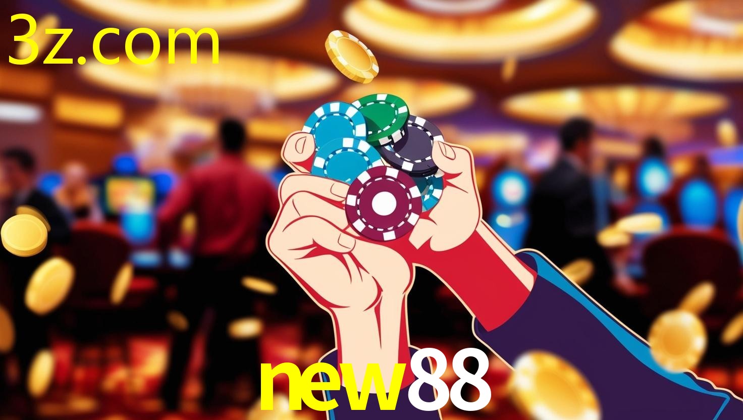 NEW88.COM