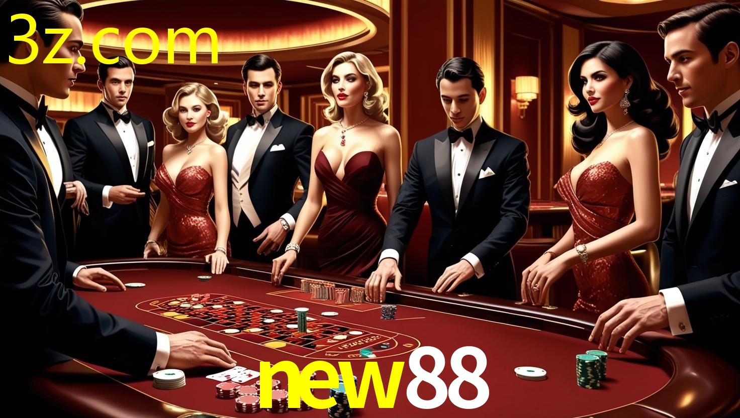 NEW88.COM